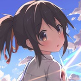 呜哩哇啦