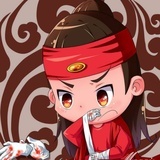 孔宣