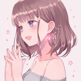 彬彬酱的小星球
