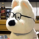 。