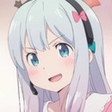 弌弌弌弌弌弌弌