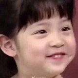 小菠萝萝
