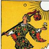 TheFool