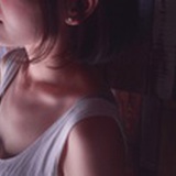 Poppy壹窈