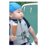 豆友143523083