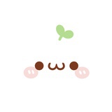 小肥太