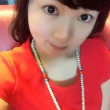 香美人
