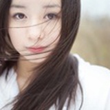 QAQ萌萌