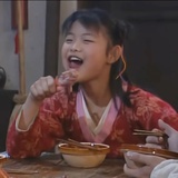 豆友143528771