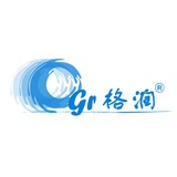 格润净水器