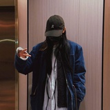 Z、Katherine