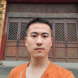 帝與俑者卍