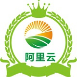 牡丹江阿里云