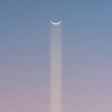 咕噜
