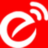 子辛