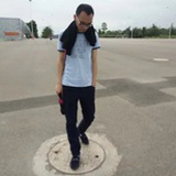 沫汐