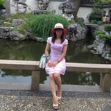 木子