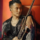 波石欧鲁