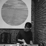 山小