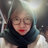Lily 范