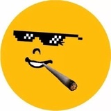 咕噜噗噗
