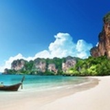 匠心忆文化