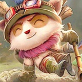 前列县陈多秀
