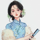余墨丶