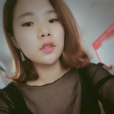 静静的顿河