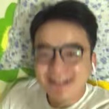 李小十方