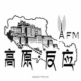 高原反应FM