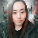 妆笛~梅