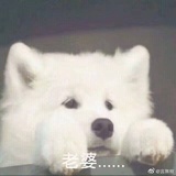 tkuni