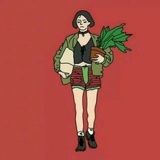 粒小蒙