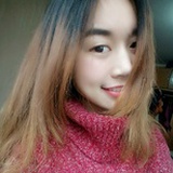R果熊娃