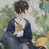 素晴