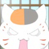噼里啪啦小丸子