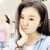吹水的俏公子