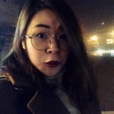 袁圆圆