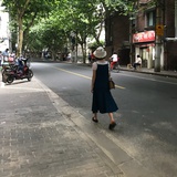 是鱼