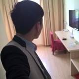 一次就够了