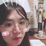 🍀娇娇🌀🐑