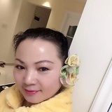 炽儿
