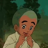 卡    卡