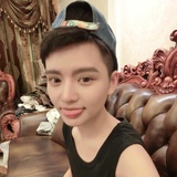 会放屁的鸡