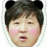 创造营金珉奎
