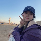 七夏啊