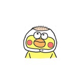 土豆如此多娇