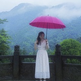 遇见、♡