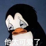 韩123456
